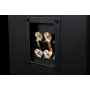 Напольная акустика Emotiva Airmotiv T1+